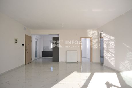 Διαμέρισμα 108τ.μ. για πώληση-Εχέδωρος » Καλοχώρι