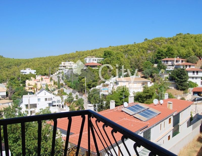 Μεζονέτα 160 τ.μ. πρός πώληση, Αθήνα - Βόρεια Προάστια, Κηφισιά