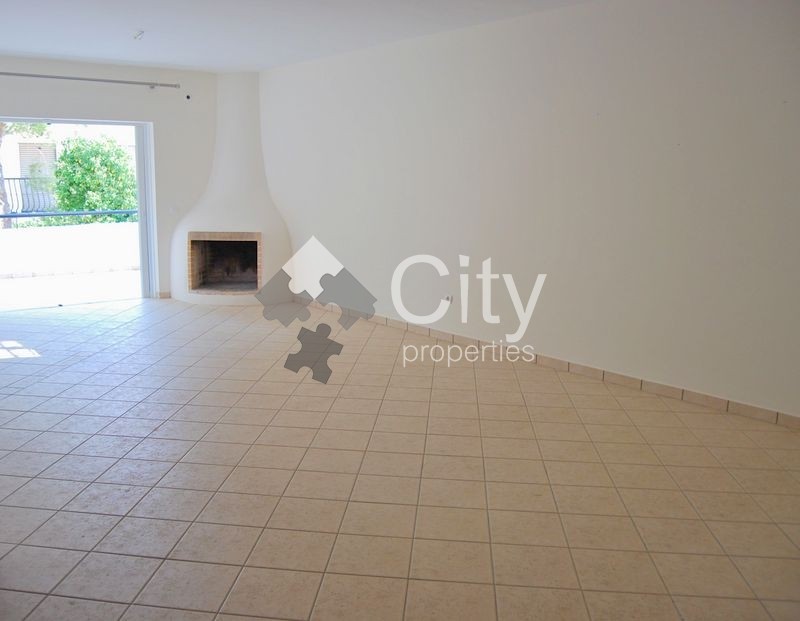 Μεζονέτα 160 τ.μ. πρός πώληση, Αθήνα - Βόρεια Προάστια, Κηφισιά