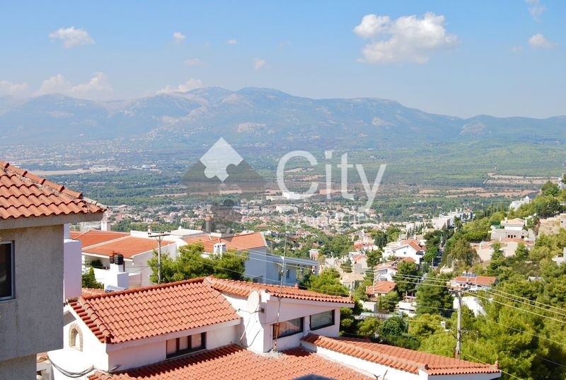 Μεζονέτα 160 τ.μ. πρός πώληση, Αθήνα - Βόρεια Προάστια, Κηφισιά
