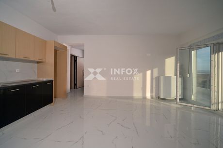 Διαμέρισμα 78τ.μ. για πώληση-Εχέδωρος » Καλοχώρι