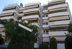Apartment 119,9sqm for sale-Palaio Faliro
