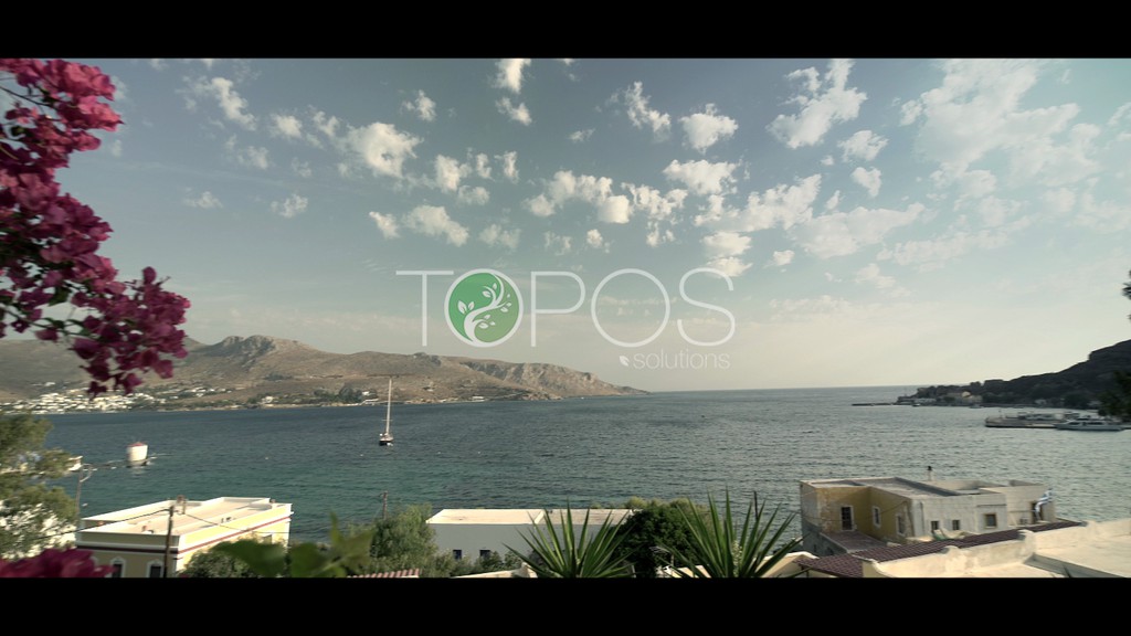 Διαμέρισμα 58 τ.μ. πρός πώληση, Δωδεκάνησα, Λέρος