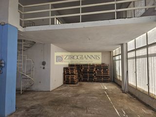 Κατάστημα 176 τ.μ. πρός πώληση