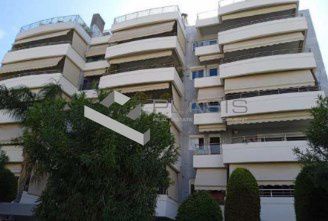 Διαμέρισμα 119,9τ.μ. για πώληση-Παλαιό φάληρο