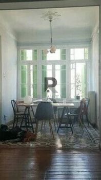 Κτίριο 270 τ.μ. για πώληση