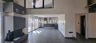 Μεζονέτα 182 τ.μ. για πώληση