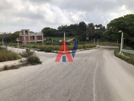 Οικόπεδο 411τ.μ. για πώληση-Ρόδος » Ιαλυσός