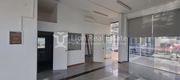 Store 81sqm for rent-Marousi » Paradeisos