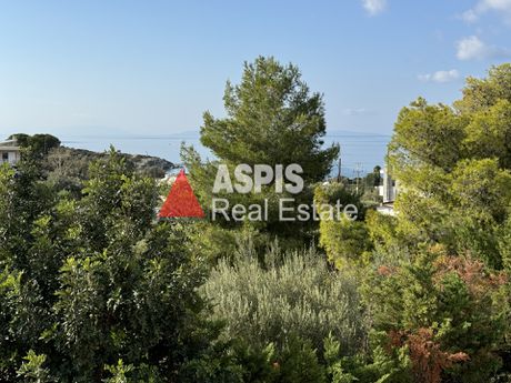 Μονοκατοικία 200 τ.μ. για πώληση