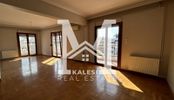 Apartment 117sqm for rent-Martiou