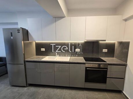 Διαμέρισμα 45 τ.μ. για ενοικίαση