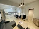 Studio / γκαρσονιέρα 60τ.μ. για πώληση-Καλαμαριά » Άγιος ιωάννης