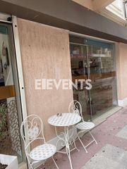 Επιχείρηση 60 τ.μ. προς πώληση, Κέντρο Χαλκίδας-thumb-10
