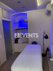 Επιχείρηση 60 τ.μ. προς πώληση, Κέντρο Χαλκίδας-thumb-2