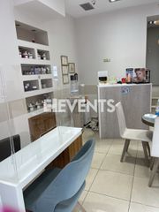 Επιχείρηση 60 τ.μ. προς πώληση, Κέντρο Χαλκίδας-thumb-5