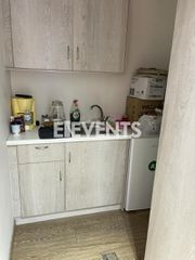 Επιχείρηση 60 τ.μ. προς πώληση, Κέντρο Χαλκίδας-thumb-7