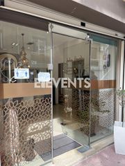 Επιχείρηση 60 τ.μ. προς πώληση, Κέντρο Χαλκίδας-thumb-9