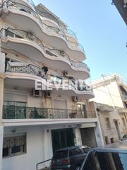 Κτίριο 440 τ.μ. για πώληση