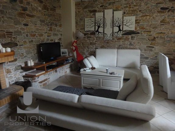Detached home 310 sqm for sale, Rest Of Attica, Lavrio