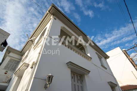 Μονοκατοικία 256 τ.μ. για πώληση