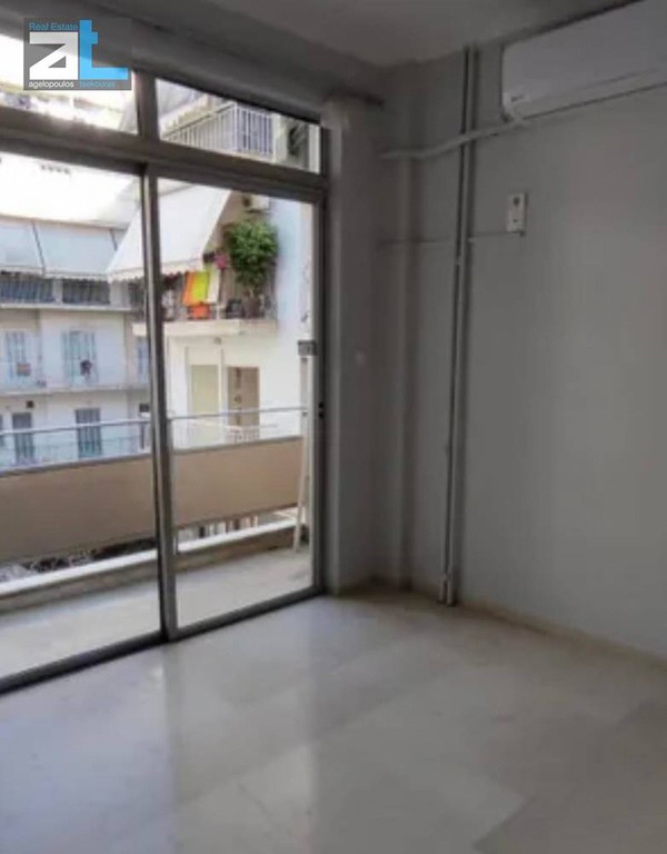 Διαμέρισμα 32 τ.μ. πρός ενοικίαση, Αχαΐα, Πάτρα