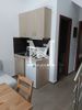 Maisonette 50sqm for sale-Moudania » Nea Potidaia