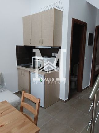 Μεζονέτα 50 τ.μ. για πώληση, Χαλκιδική, Μουδανιά