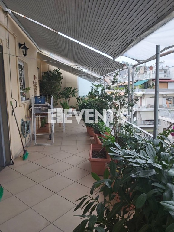 Διαμέρισμα 104 τ.μ. πρός πώληση, Αθήνα - Κέντρο, Αμπελόκηποι - Πεντάγωνο