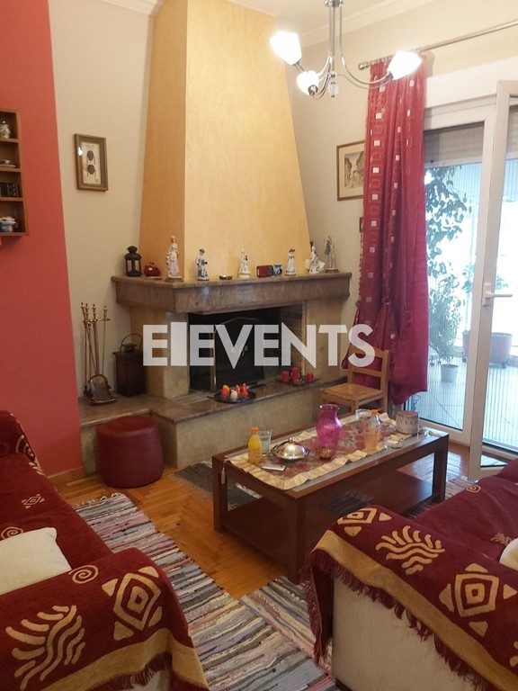 Διαμέρισμα 104 τ.μ. πρός πώληση, Αθήνα - Κέντρο, Αμπελόκηποι - Πεντάγωνο