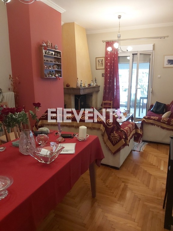 Διαμέρισμα 104 τ.μ. πρός πώληση, Αθήνα - Κέντρο, Αμπελόκηποι - Πεντάγωνο