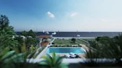 Villa 348sqm for sale-Ermioni » Achladitsa