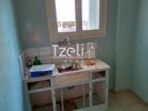 Studio / γκαρσονιέρα 27τ.μ. για πώληση-Υμηττός » Αγία φωτεινή υμηττού