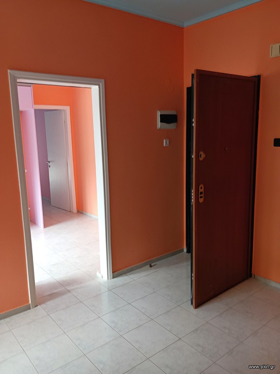 Διαμέρισμα 55 τ.μ. πρός ενοικίαση, Ημαθία, Βέροια