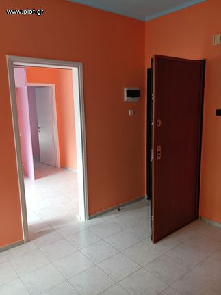 Διαμέρισμα 55 τ.μ. για ενοικίαση, Ημαθία, Βέροια