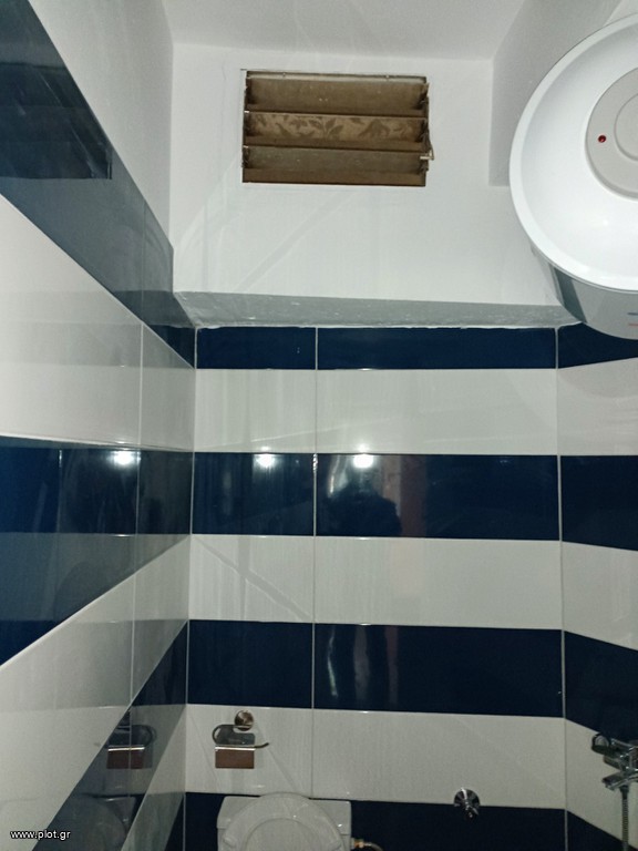 Διαμέρισμα 55 τ.μ. πρός ενοικίαση, Ημαθία, Βέροια