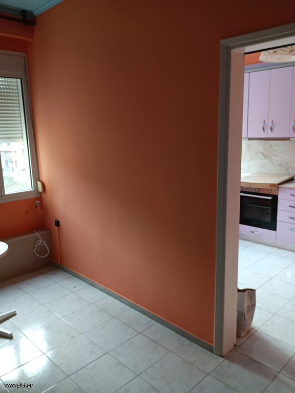 Διαμέρισμα 55 τ.μ. πρός ενοικίαση, Ημαθία, Βέροια