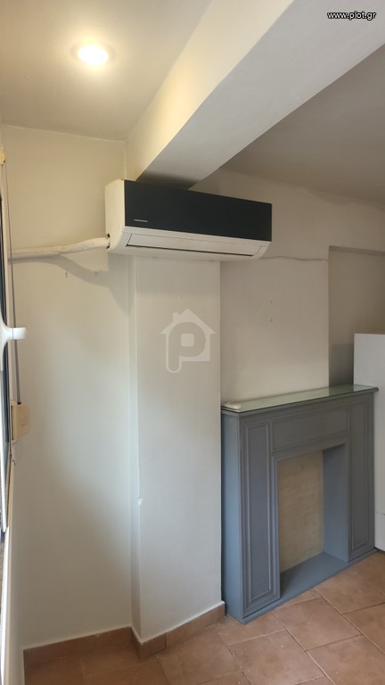 Studio / γκαρσονιέρα 25 τ.μ. προς ενοικίαση, Άνω Πόλη