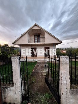 Μονοκατοικία 120τ.μ. για πώληση-Οινόφυτα » Δήλεσι