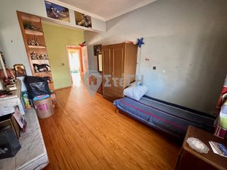Διαμέρισμα 155 τ.μ. για πώληση, Ημαθία, Ανθεμιά-thumb-13