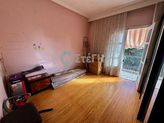Διαμέρισμα 155 τ.μ. για πώληση, Ημαθία, Ανθεμιά-thumb-8