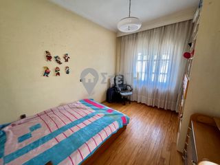 Διαμέρισμα 155 τ.μ. για πώληση, Ημαθία, Ανθεμιά-thumb-12