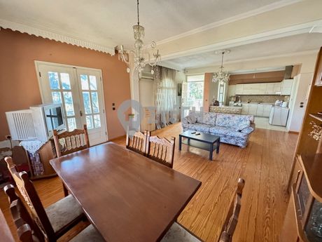 Apartment 155sqm for sale-Anthemia » Episkopi