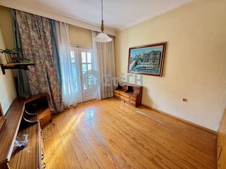 Διαμέρισμα 155 τ.μ. για πώληση, Ημαθία, Ανθεμιά-thumb-9