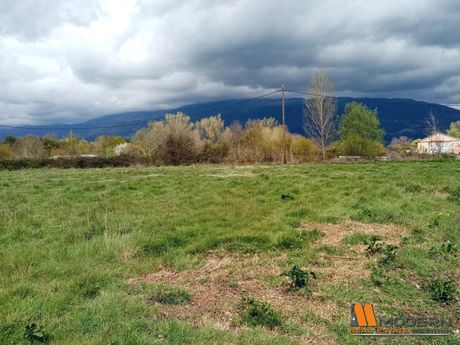 Land plot 1.600sqm for sale-Pamvotida » Katsikas