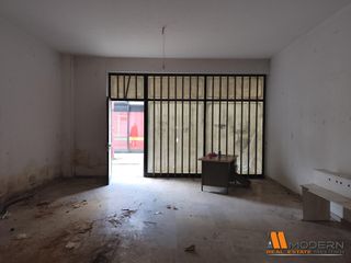 Αποθήκη 44 τ.μ. για πώληση