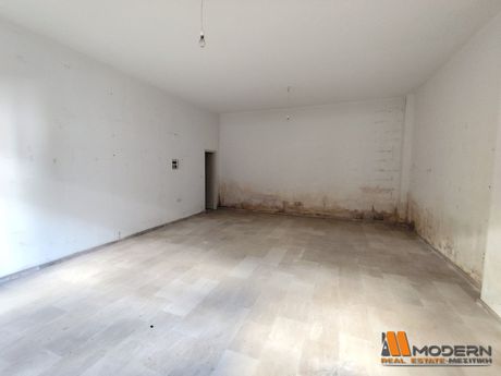 Αποθήκη 44 τ.μ. προς πώληση