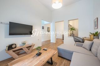 Συγκρότημα διαμερισμάτων 180 τ.μ. για πώληση