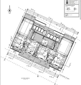 Maisonette 156sqm for sale-Kavala » Agia Varvara