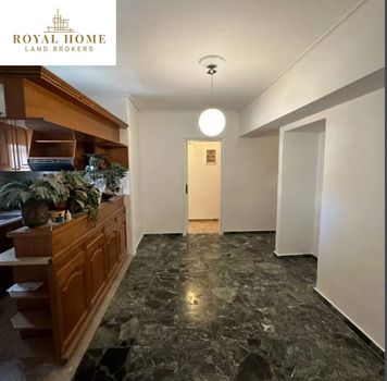 Apartment 104sqm for sale-Ampelokipoi - Pentagon » Pyrgos Athinon